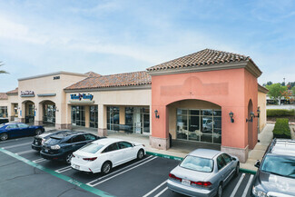 More details for 24365-24381 El Toro Rd, Laguna Woods, CA - Retail for Rent