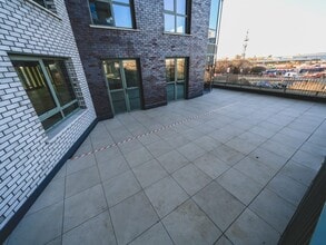 Old Oak Common Ln, London to rent Building Photo- Image 1 of 10