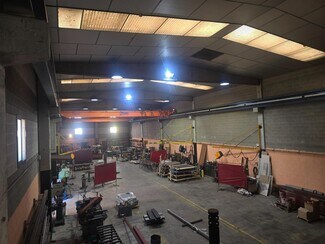 More details for Industrial for Sale