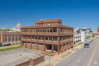 330 County St, Portsmouth, VA for sale Primary Photo- Image 1 of 1