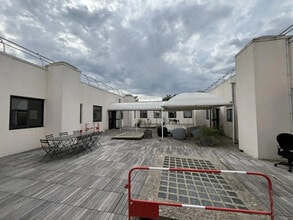 1 Rue Des Vergers, Limonest to rent Other- Image 2 of 19