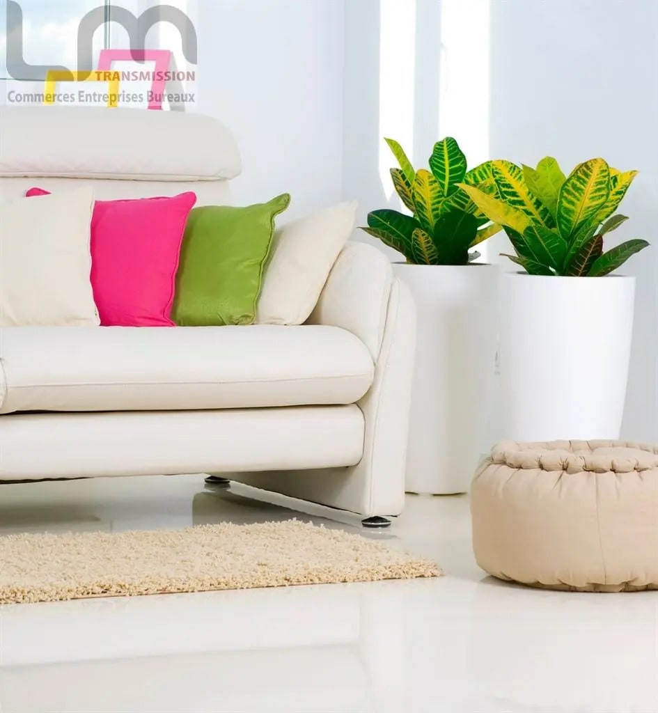 Retail in Paris to rent Building Photo- Image 1 of 5