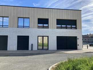 More details for Office to Rent