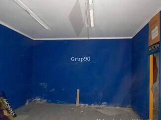 More details for Build-to-Rent for Sale