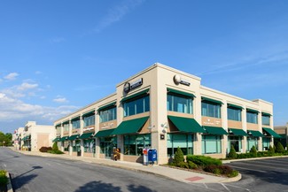 More details for 150 E Pennsylvania Ave, Downingtown, PA - Office/Medical, Retail for Rent