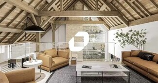 More details for Office, Light Industrial to Rent