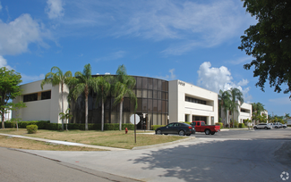 More details for 3020 High Ridge Rd, Boynton Beach, FL - Light Industrial for Rent