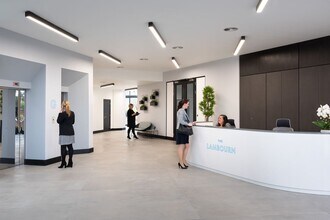 Wyndyke Furlong, Abingdon to rent Interior Photo- Image 2 of 4