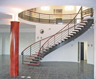 More details for Office to Rent