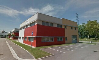 More details for Office, Light Industrial to Rent