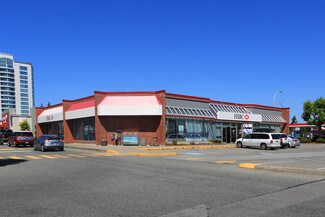 More details for 32412 S Fraser Way, Abbotsford, BC - Retail for Rent