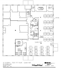 401 Pilgrim Ln, Drexel Hill, PA for rent Floor Plan- Image 1 of 1