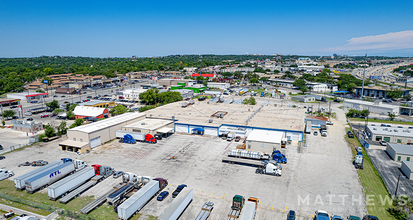 302 Spencer Ln, San Antonio, TX for sale Building Photo- Image 1 of 5