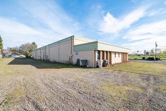 More details for 2300 Ferry St SE, Albany, OR - Land to Rent