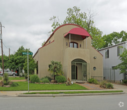 5020 Nolda St, Houston, TX for sale Primary Photo- Image 1 of 1