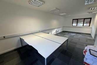 St Johns Rd, Durham to rent Interior Photo- Image 2 of 2