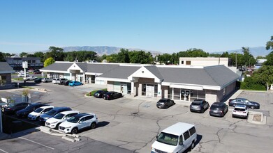 359 E State Rd, American Fork, UT for rent Building Photo- Image 1 of 7