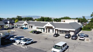 More details for 359 E State Rd, American Fork, UT - Office for Rent