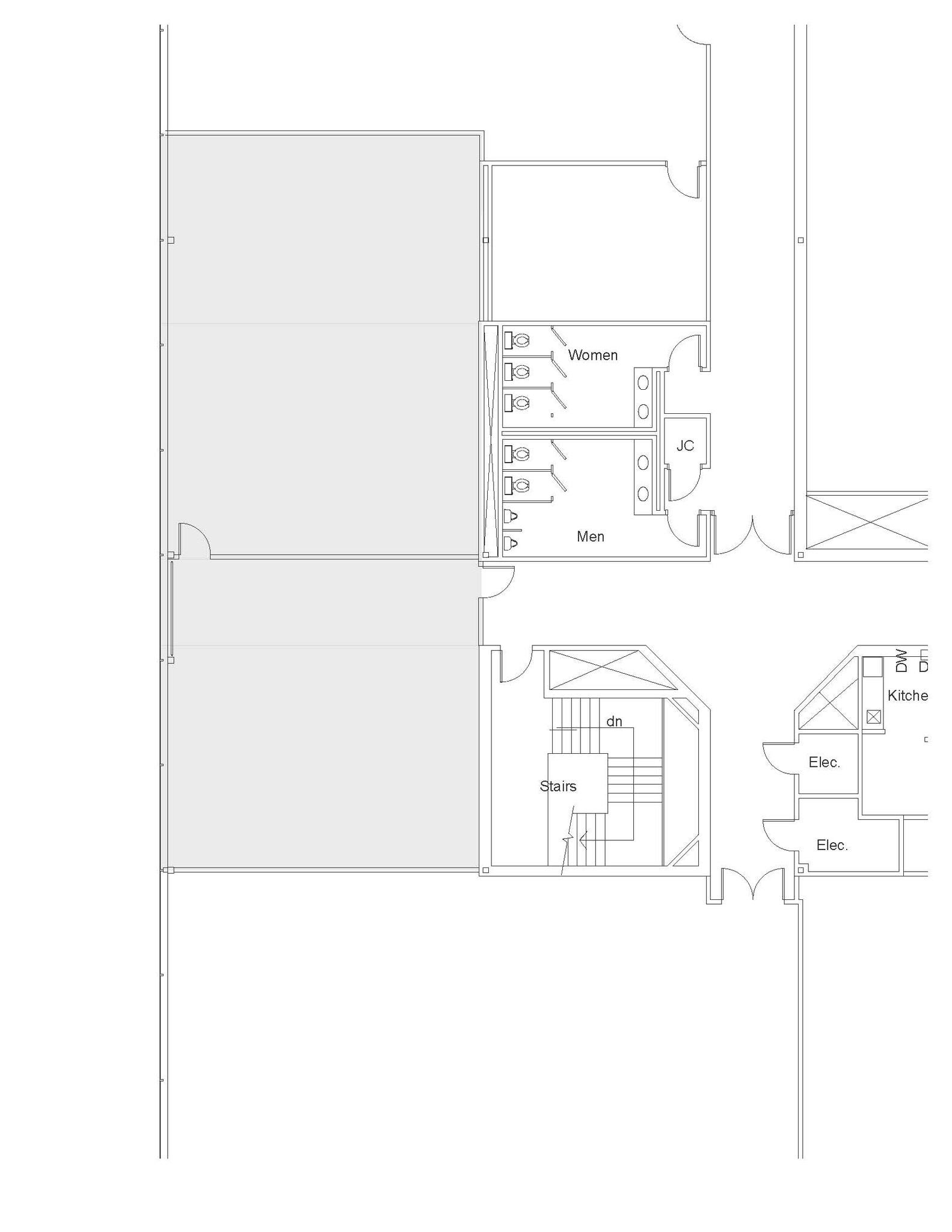 100 Innovative Way, Nashua, NH for rent Floor Plan- Image 1 of 1