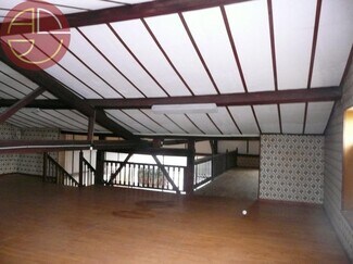 More details for Retail to Rent