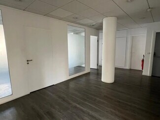 More details for 92 Rue Edouard Vaillant, Levallois-Perret - Office to Rent