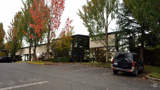 More details for 8561-8575 Willows Rd NE, Redmond, WA - Light Industrial for Rent