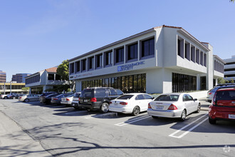 2082 Business Center Dr, Irvine, CA for sale Primary Photo- Image 1 of 1