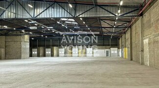 More details for Light Industrial to Rent