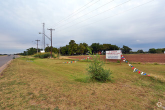 2002 N Choctaw, El Reno, OK for sale Primary Photo- Image 1 of 1