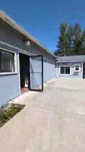 820 State Route 161 N, Eatonville, WA to rent - Commercial Listing Video