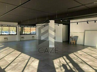 More details for Office to Rent