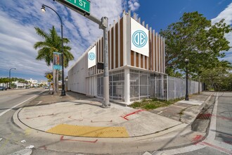 7101 Biscayne Blvd, Miami, FL for sale Building Photo- Image 1 of 1