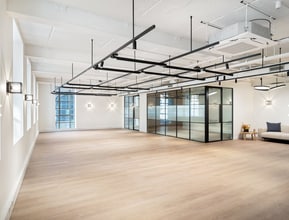 16-22 Shelton St, London to rent Interior Photo- Image 2 of 12