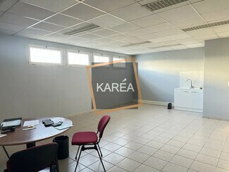 More details for Office to Rent
