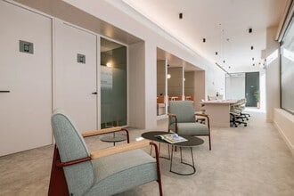 Calle Olof Palme, 28, Las Palmas de Gran Canaria, Las Palmas to rent Interior Photo- Image 2 of 14