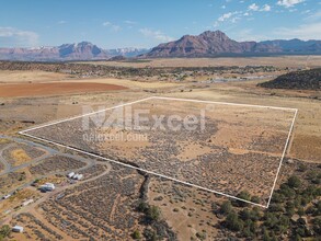 1599 N Apple Valley Dr, Apple Valley, UT for sale Primary Photo- Image 1 of 5