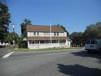 More details for 288 Asbury Anderson Rd, Asbury, NJ - Retail for Sale