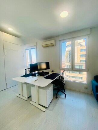 More details for Plaza del Callao, 4, Madrid - Office to Rent