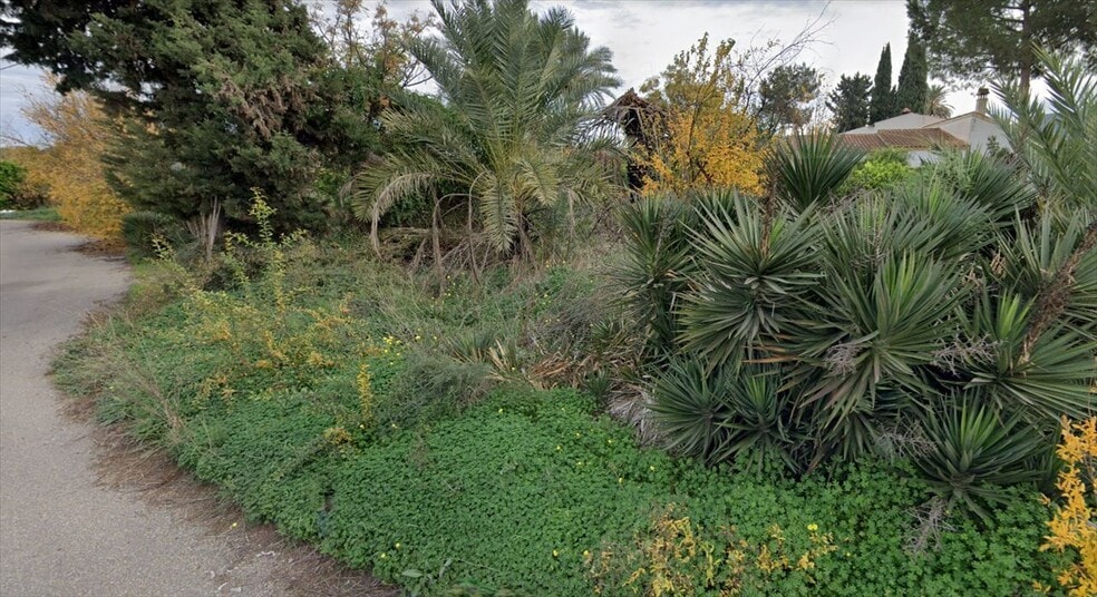 Land in Murcia for sale - Building Photo - Image 3 of 9