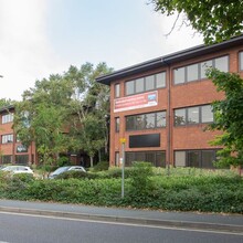 3 The Drive, Great Warley for rent Building Photo- Image 1 of 2