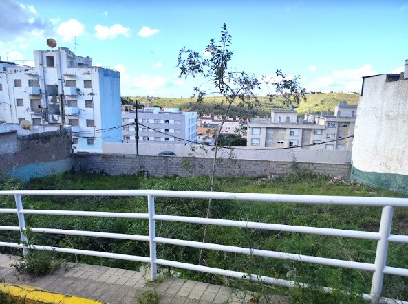 Plaza del Fuero Real de Gran Canaria, LAS PALMAS, Las Palmas for sale - Primary Photo - Image 2 of 12