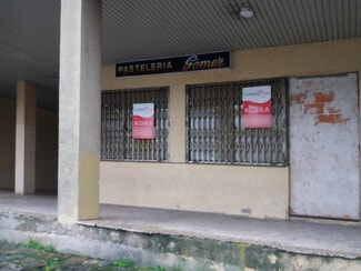 More details for Retail to Rent