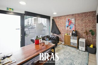 More details for Retail to Rent