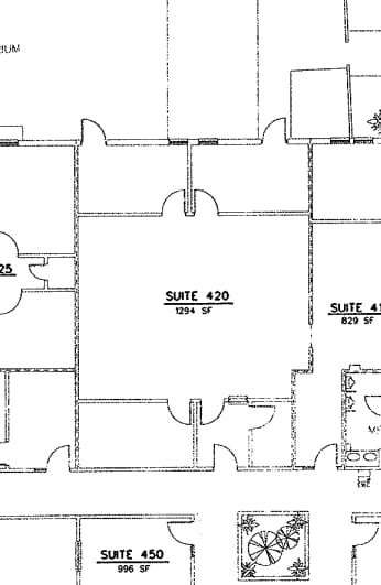 3800 Paluxy Dr, Tyler, TX to rent Interior Photo- Image 1 of 1