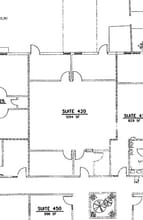 3800 Paluxy Dr, Tyler, TX to rent Interior Photo- Image 1 of 1