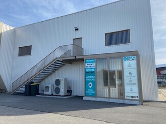More details for Retail to Rent