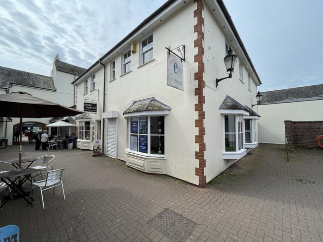 More details for 11 Monnow St, Monmouth - Retail to Rent