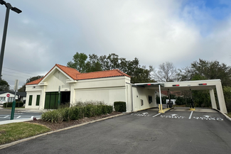 More details for 2675 State Road 434 W, Longwood, FL - Retail for Sale