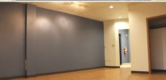 701 Rodi Rd, Pittsburgh, PA to rent - Interior Photo - Image 2 of 5