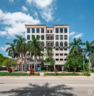 More details for 101 N Federal Hwy, Boca Raton, FL - Office, Office/Retail for Rent